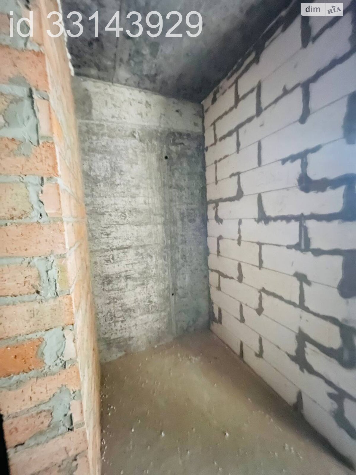 Продаж двокімнатної квартири в Вінниці, на пров. Цегельний 5, район Кумбари фото 1 Продаж двокімнатної квартири в Вінниці, на пров. Цегельний 5, район Кумбари фото 1