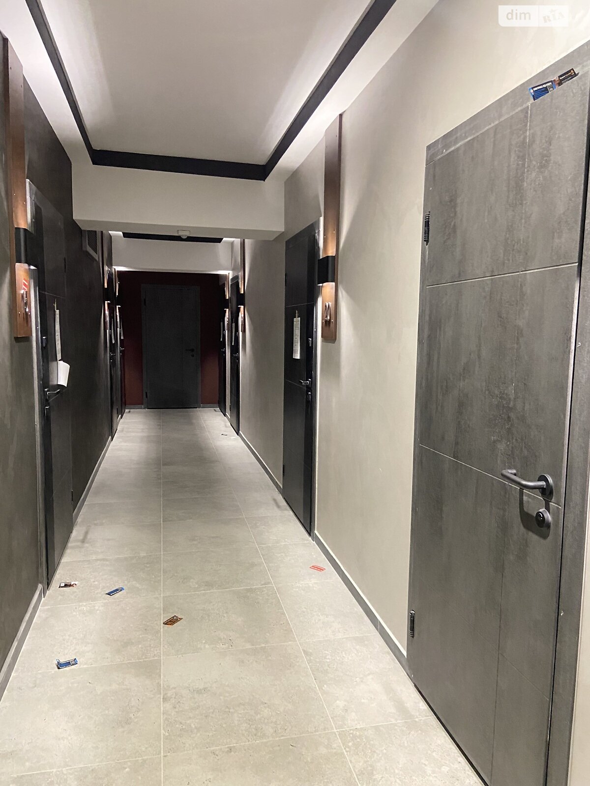 Продажа однокомнатной квартиры в Виннице, на пер. Кирпичный 7, район Кумбары фото 1 Продажа однокомнатной квартиры в Виннице, на пер. Кирпичный 7, район Кумбары фото 1