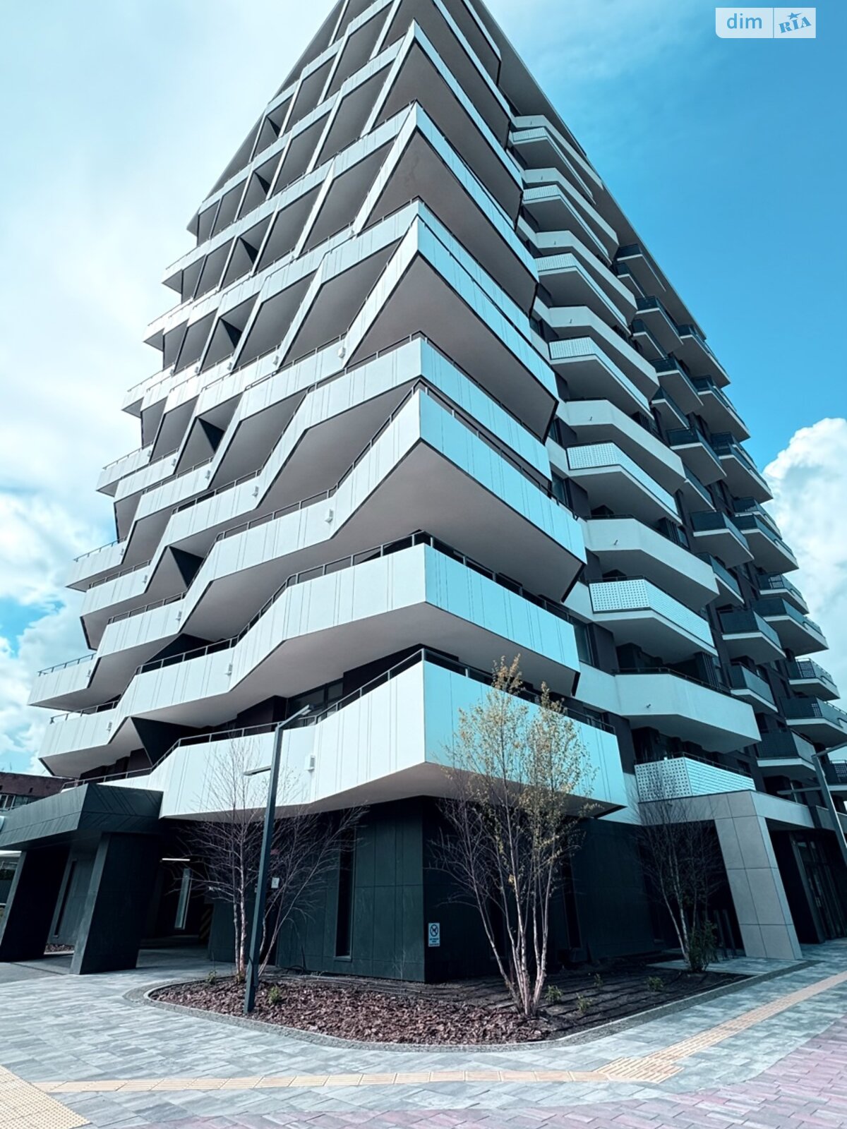 Продажа однокомнатной квартиры в Виннице, на пер. Кирпичный 12, район Кумбары фото 1 Продажа однокомнатной квартиры в Виннице, на пер. Кирпичный 12, район Кумбары фото 1
