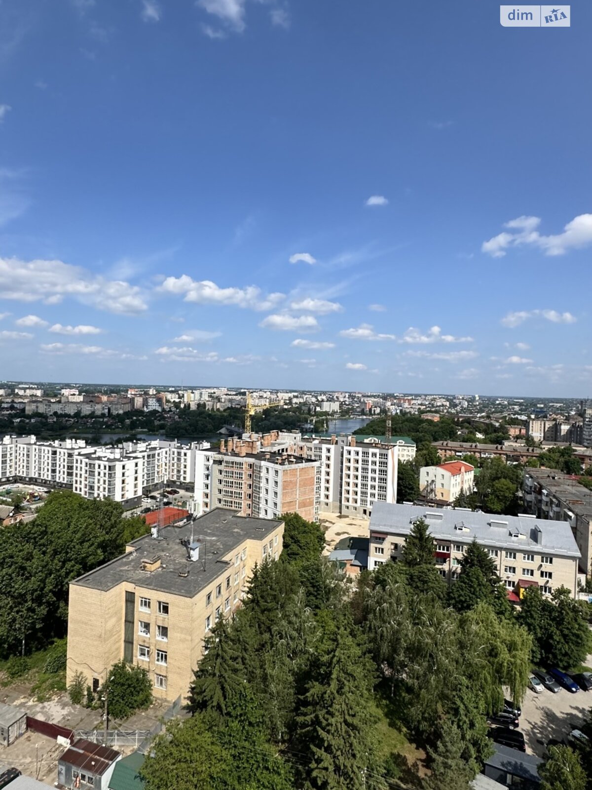 Продажа однокомнатной квартиры в Виннице, на пер. Кирпичный 12 корпус 3, район Кумбары фото 1 Продажа однокомнатной квартиры в Виннице, на пер. Кирпичный 12 корпус 3, район Кумбары фото 1