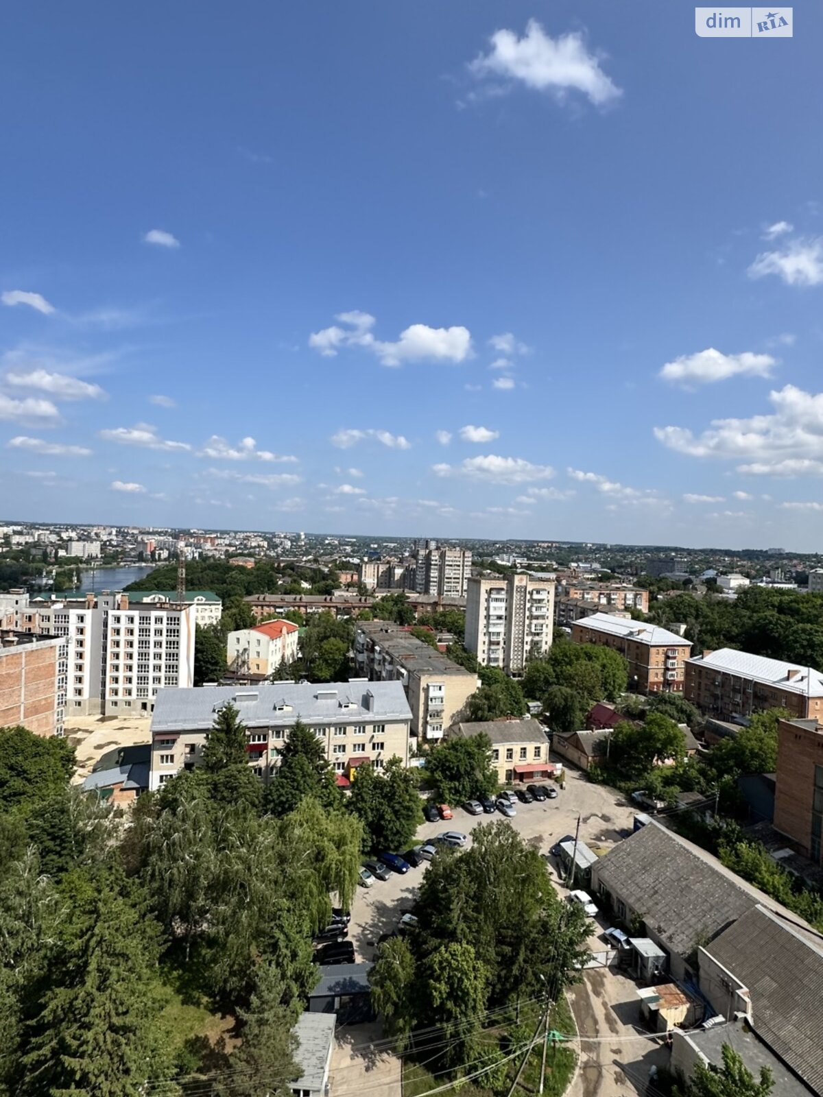 Продажа однокомнатной квартиры в Виннице, на пер. Кирпичный 12 корпус 3, район Кумбары фото 1 Продажа однокомнатной квартиры в Виннице, на пер. Кирпичный 12 корпус 3, район Кумбары фото 1