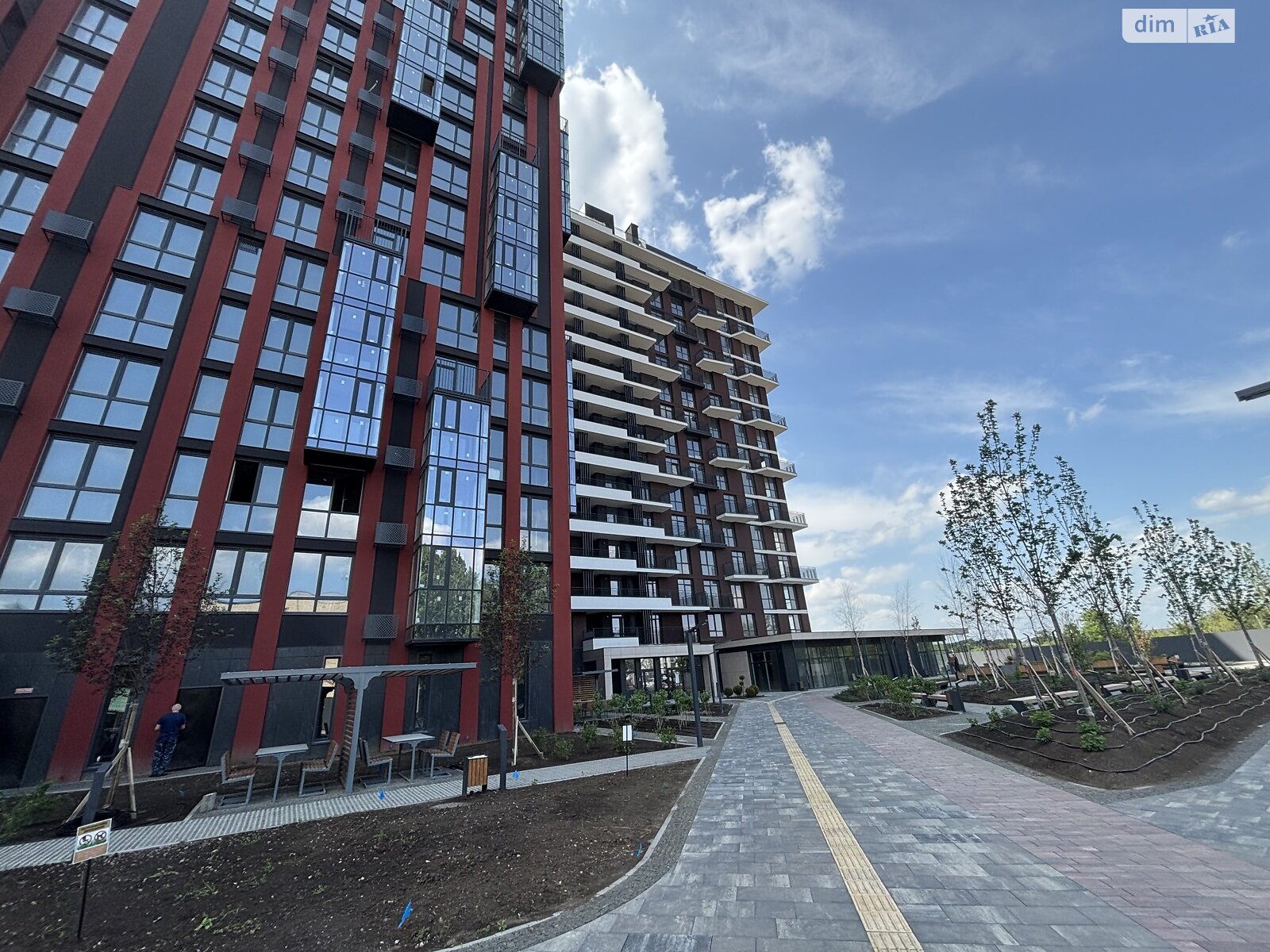 Продаж однокімнатної квартири в Вінниці, на пров. Цегельний, район Кумбари фото 1 Продаж однокімнатної квартири в Вінниці, на пров. Цегельний, район Кумбари фото 1