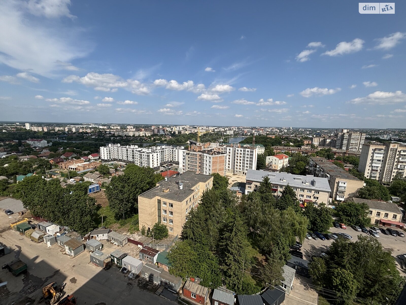 Продаж однокімнатної квартири в Вінниці, на пров. Цегельний, район Кумбари фото 1 Продаж однокімнатної квартири в Вінниці, на пров. Цегельний, район Кумбари фото 1