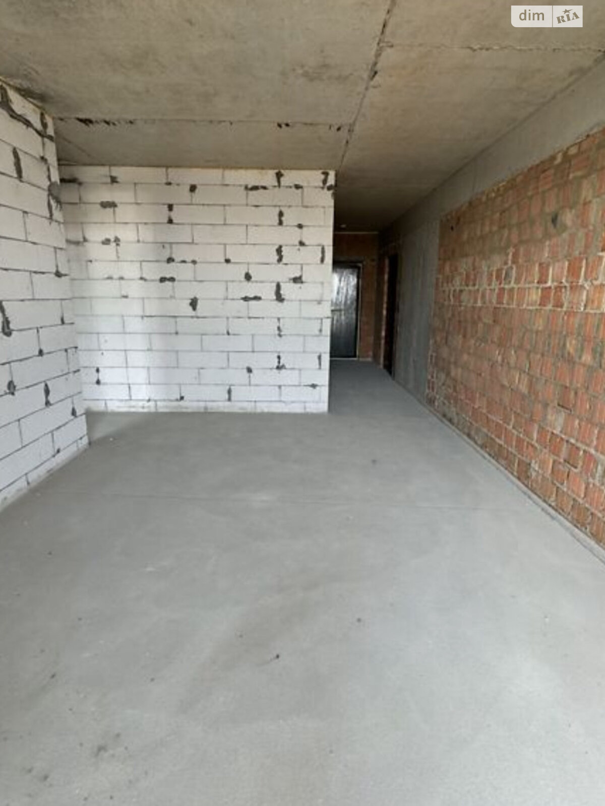 Продаж однокімнатної квартири в Вінниці, на пров. Цегельний, район Кумбари фото 1 Продаж однокімнатної квартири в Вінниці, на пров. Цегельний, район Кумбари фото 1