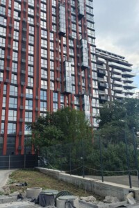 Продажа двухкомнатной квартиры в Виннице, на пер. Кирпичный, район Кумбары фото 2