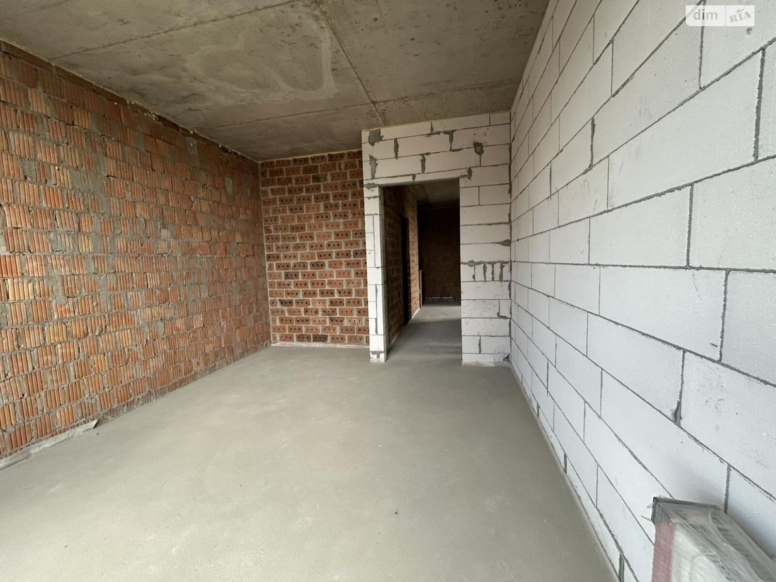 Продажа двухкомнатной квартиры в Виннице, на пер. Кирпичный, район Кумбары фото 1 Продажа двухкомнатной квартиры в Виннице, на пер. Кирпичный, район Кумбары фото 1