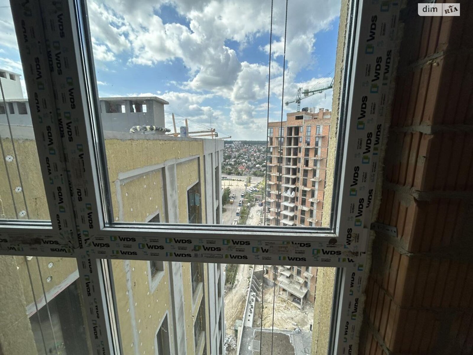 Продажа двухкомнатной квартиры в Виннице, на пер. Кирпичный, район Кумбары фото 1 Продажа двухкомнатной квартиры в Виннице, на пер. Кирпичный, район Кумбары фото 1