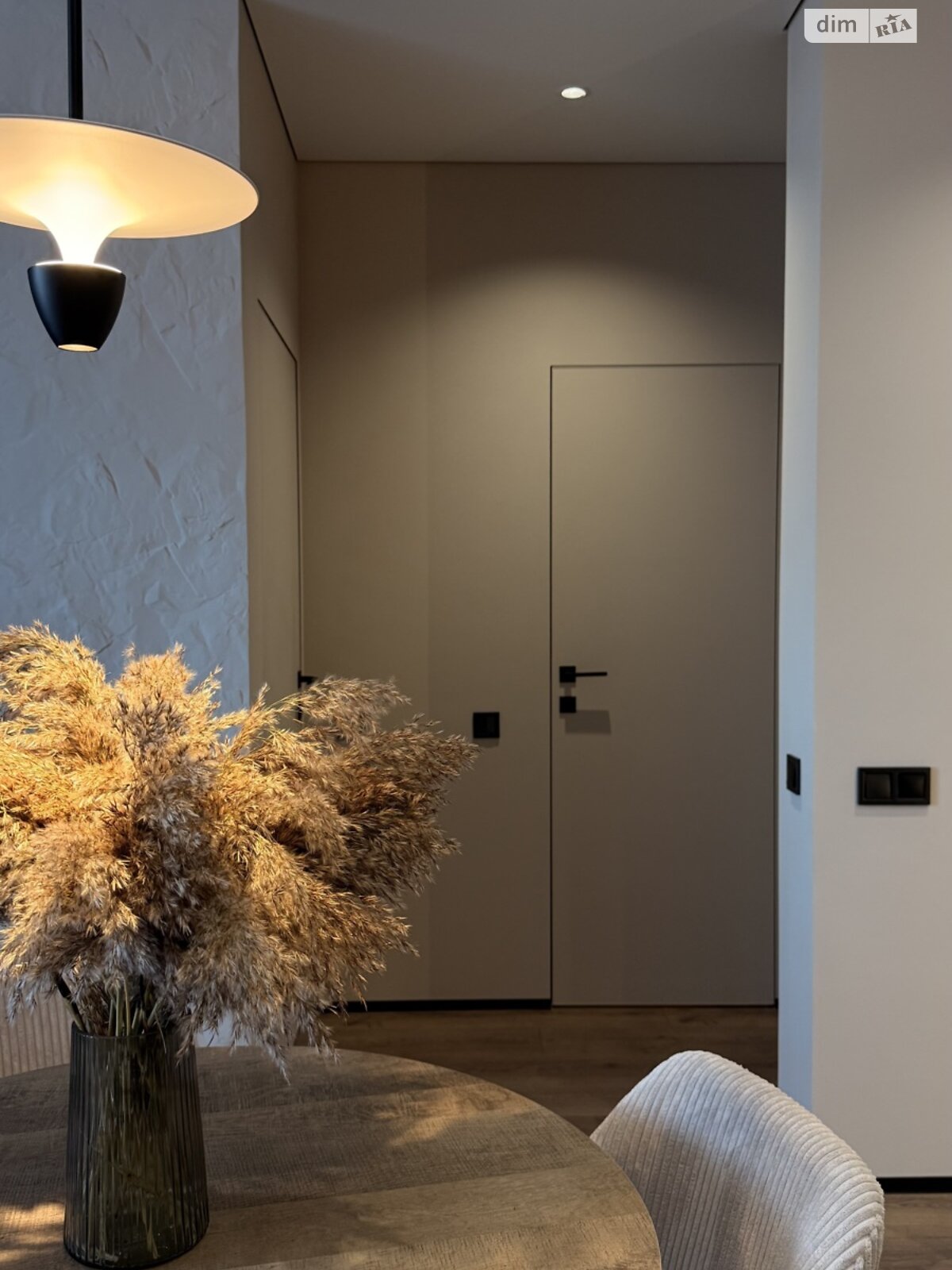 Продаж однокімнатної квартири в Вінниці, на пров. Цегельний, район Центр фото 1