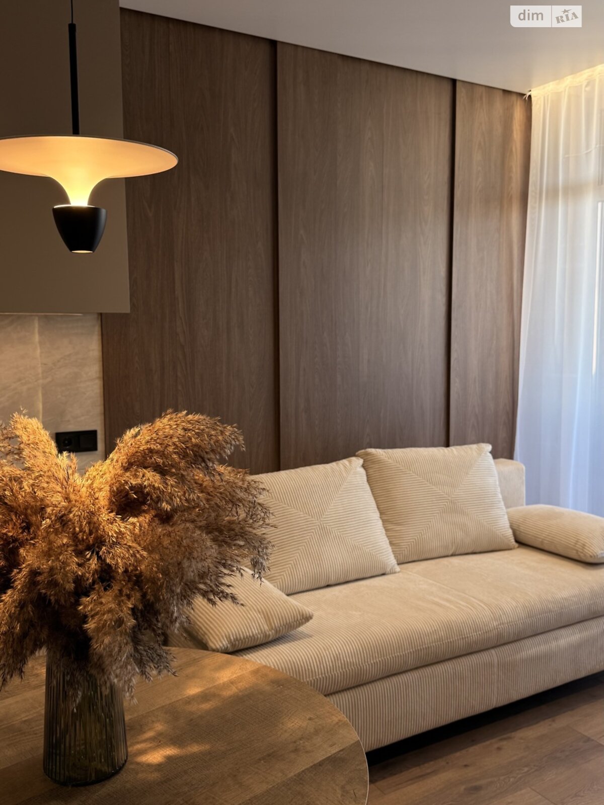 Продаж однокімнатної квартири в Вінниці, на пров. Цегельний, район Центр фото 1