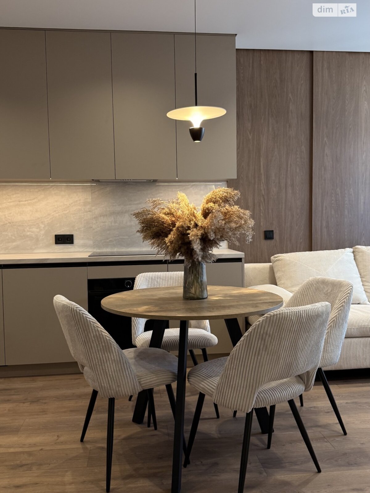 Продаж однокімнатної квартири в Вінниці, на пров. Цегельний, район Центр фото 1