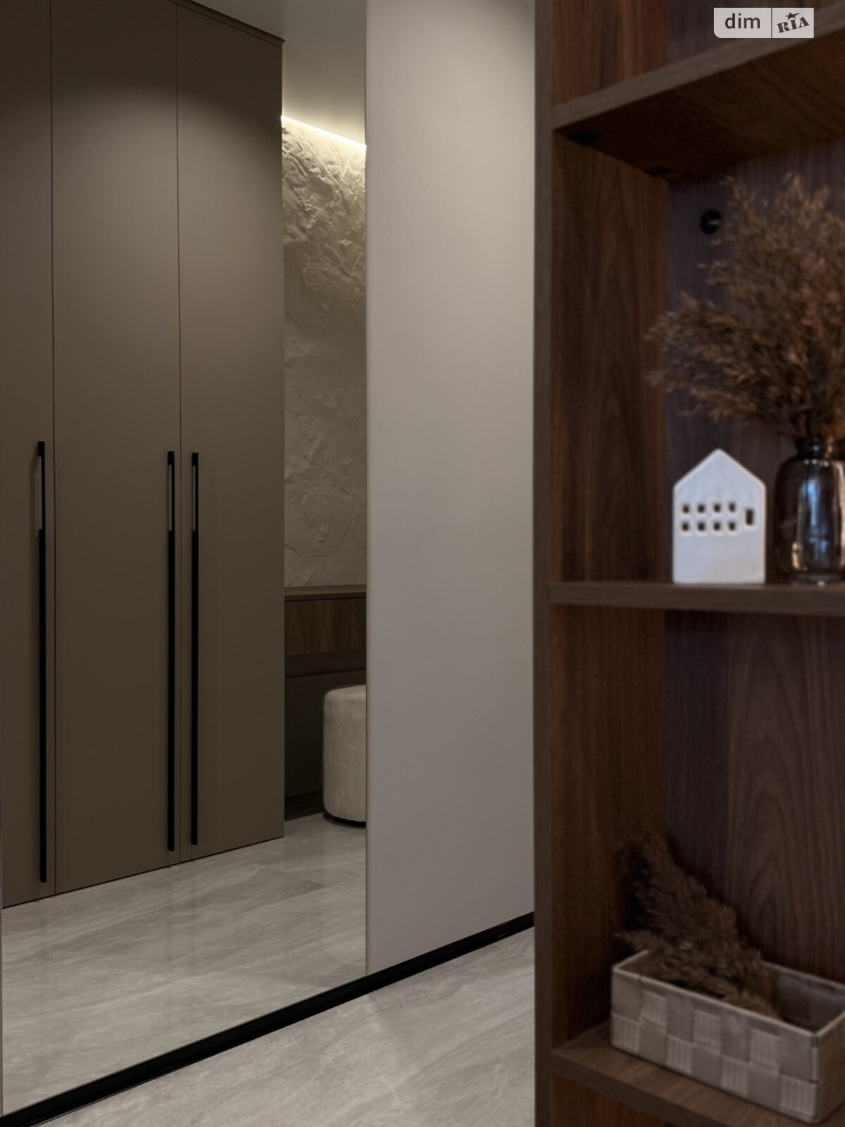 Продаж однокімнатної квартири в Вінниці, на пров. Цегельний, район Центр фото 1