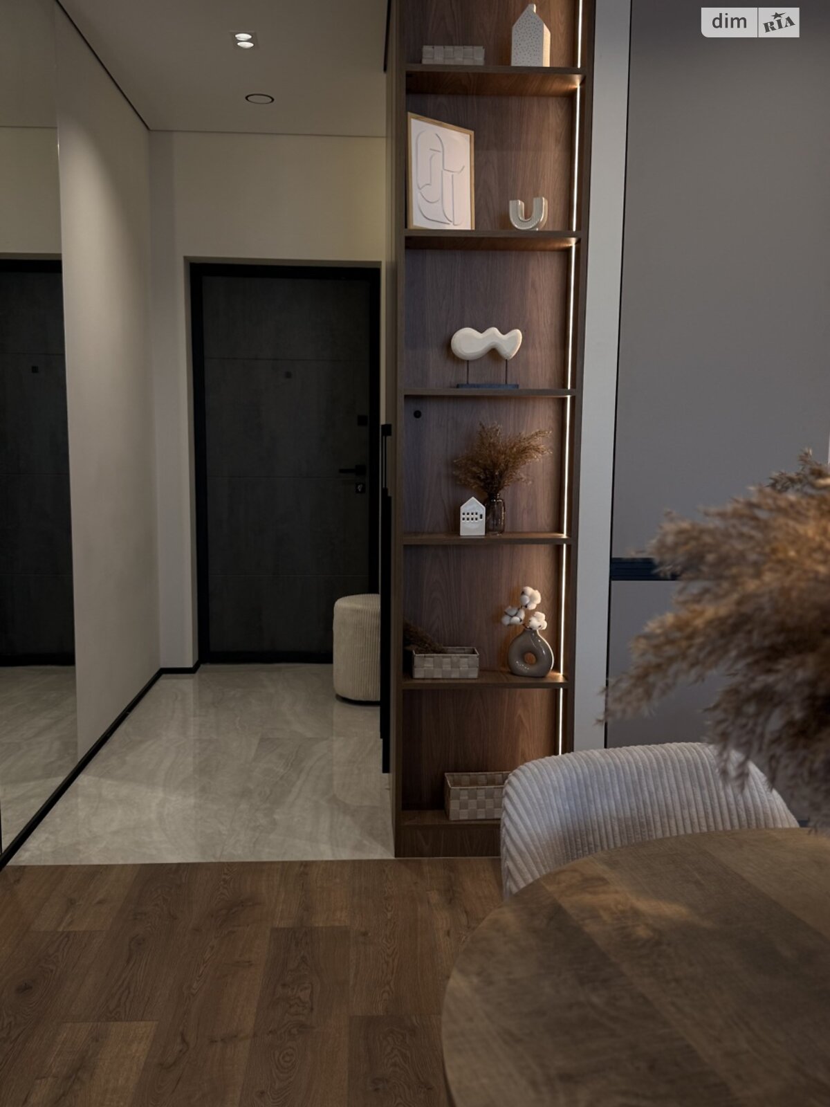 Продаж однокімнатної квартири в Вінниці, на пров. Цегельний, район Центр фото 1