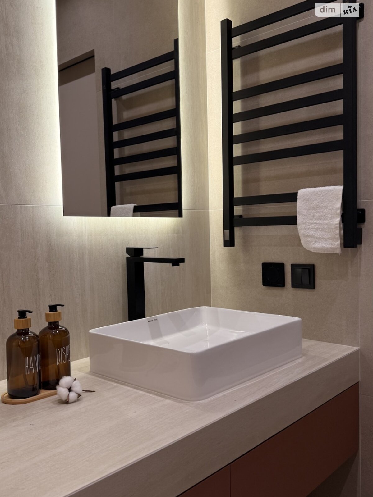 Продаж однокімнатної квартири в Вінниці, на пров. Цегельний, район Центр фото 1