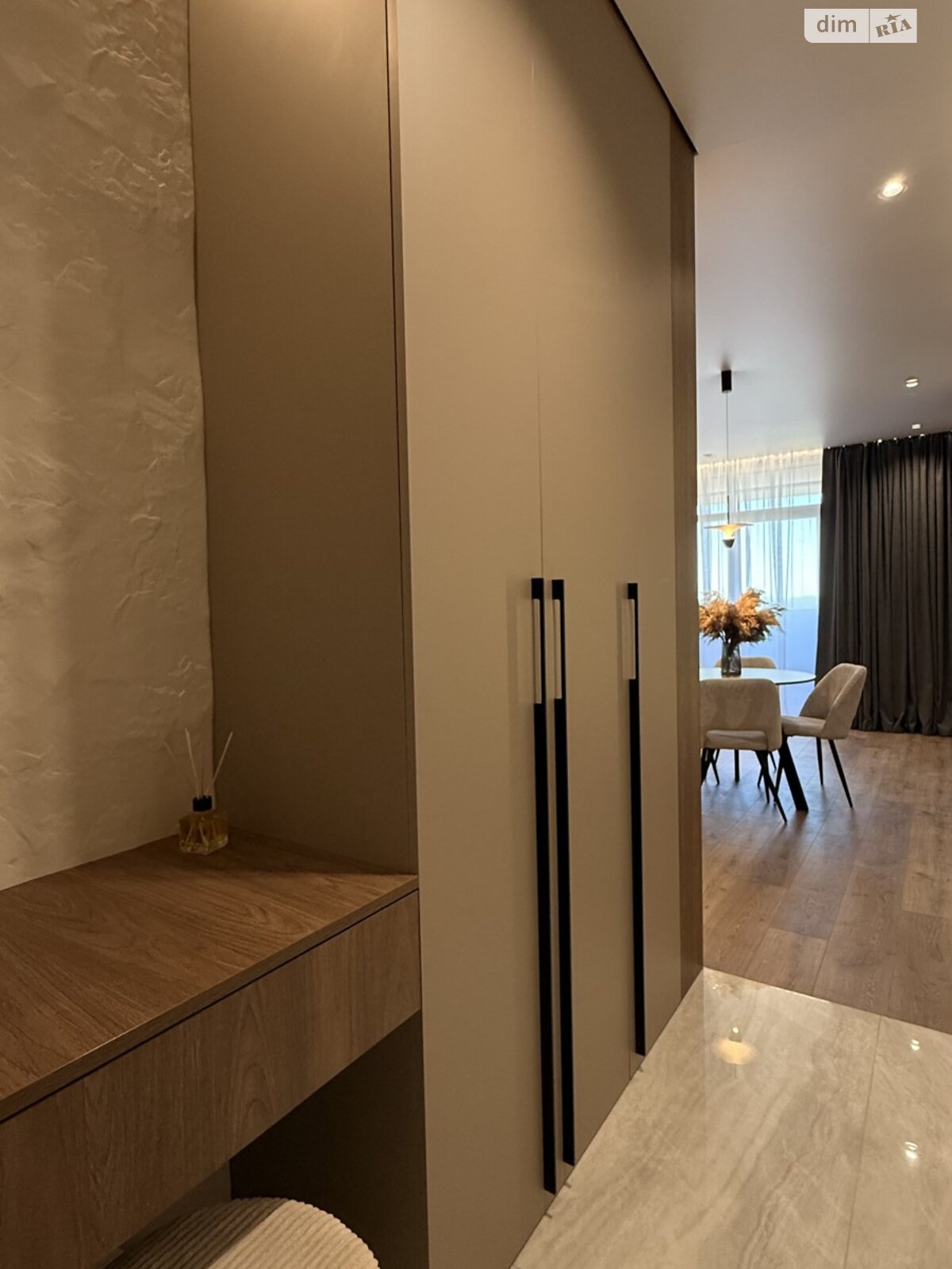 Продаж однокімнатної квартири в Вінниці, на пров. Цегельний, район Центр фото 1