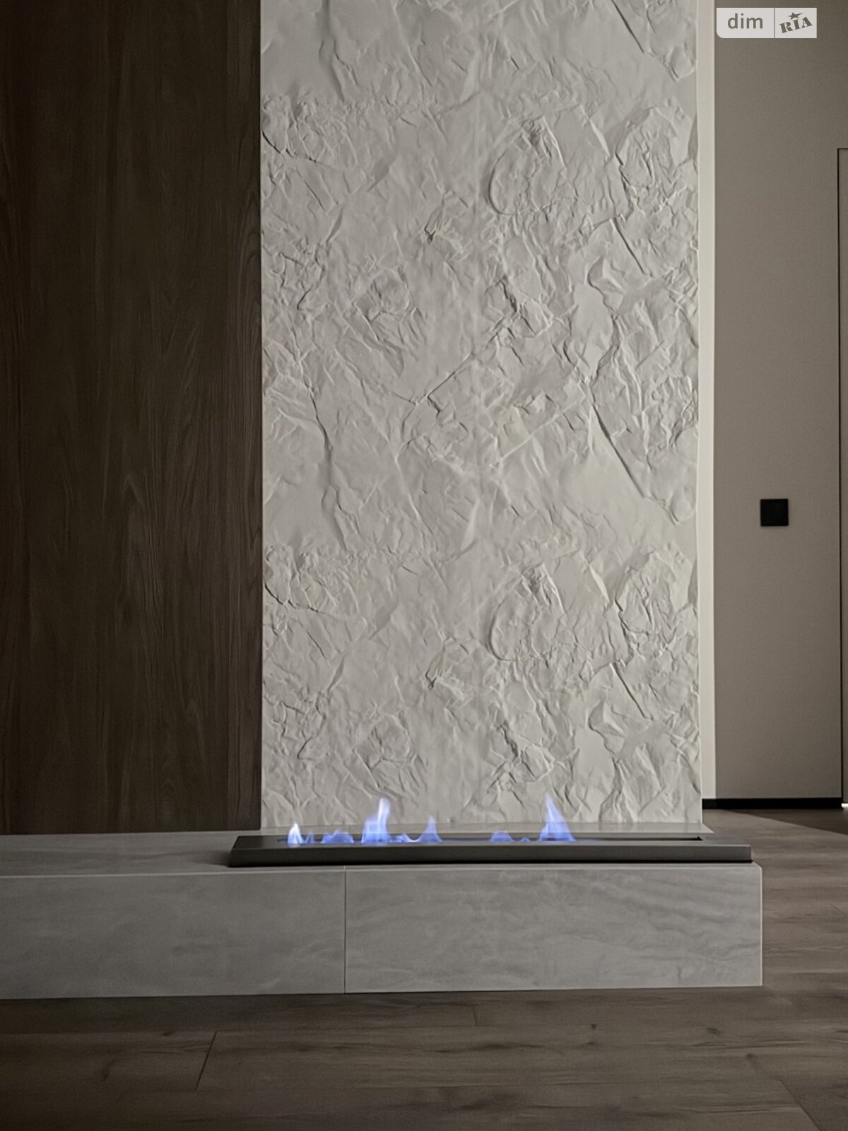 Продаж однокімнатної квартири в Вінниці, на пров. Цегельний, район Центр фото 1