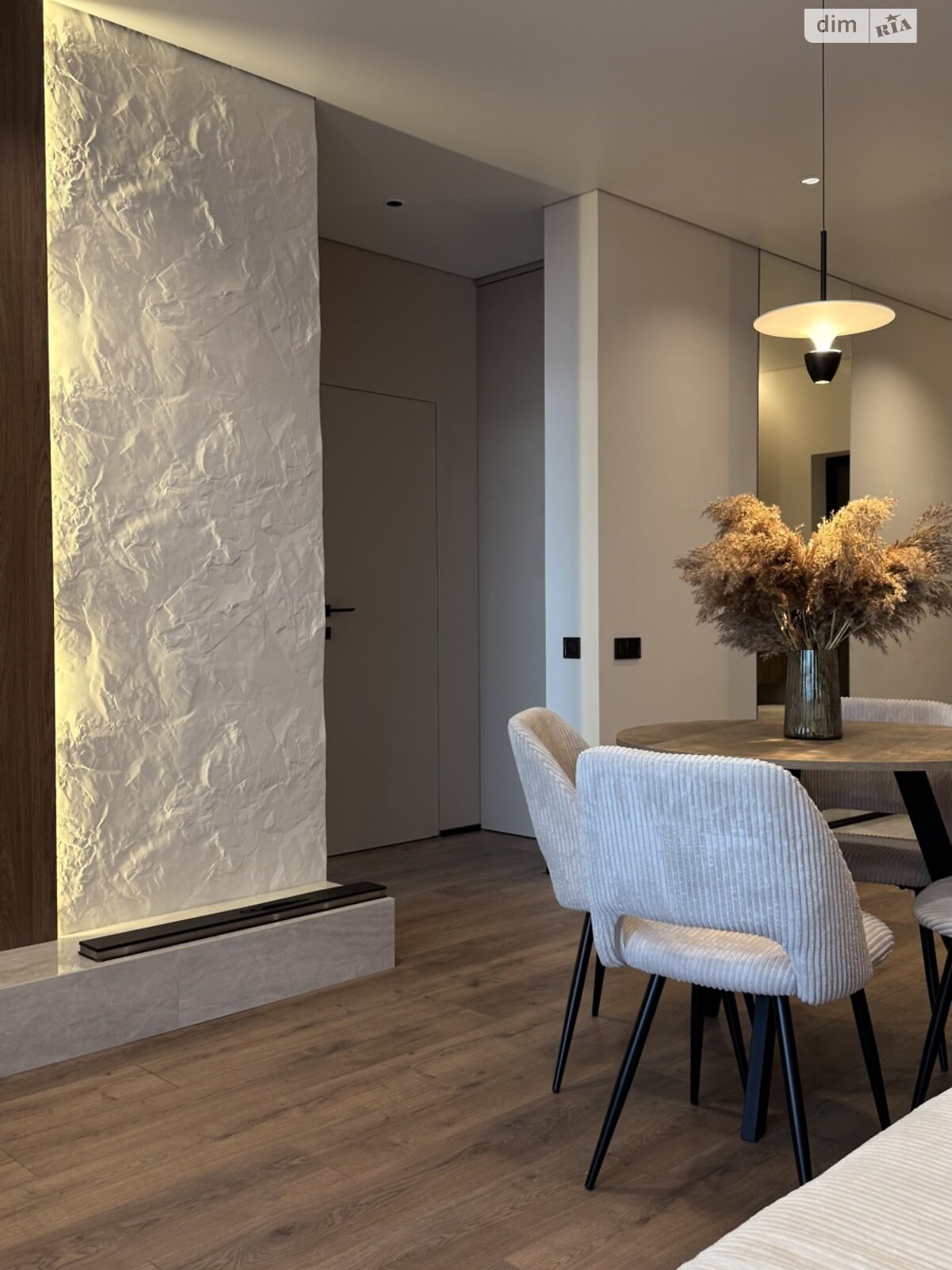 Продаж однокімнатної квартири в Вінниці, на пров. Цегельний, район Центр фото 1