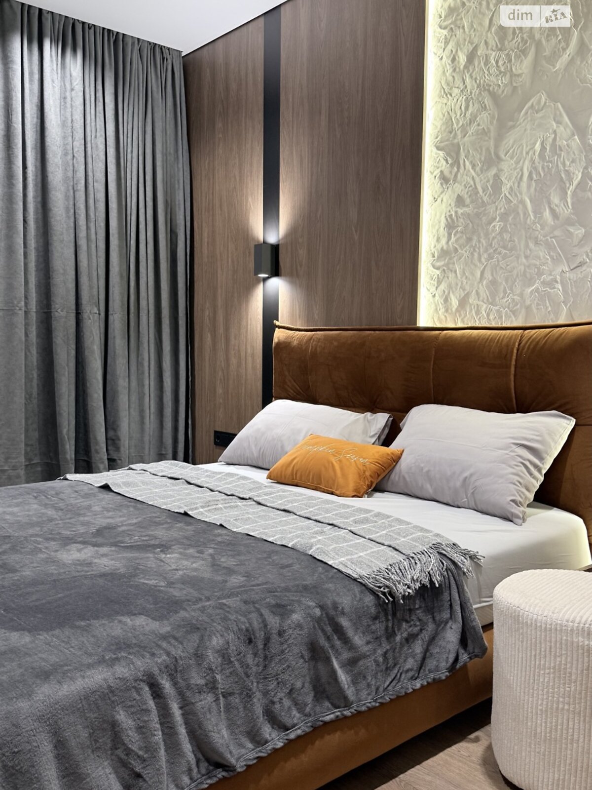 Продаж однокімнатної квартири в Вінниці, на пров. Цегельний, район Центр фото 1