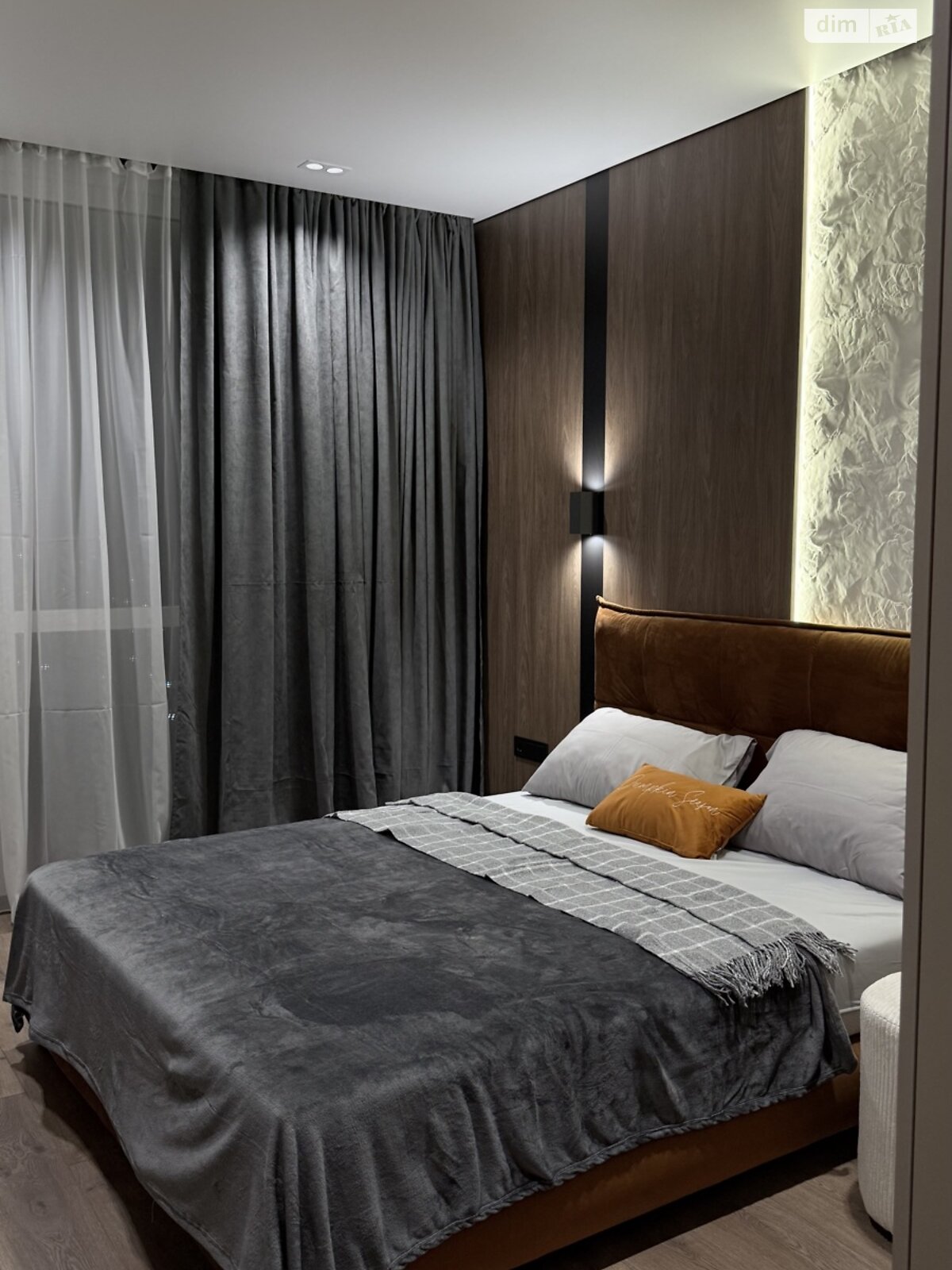 Продаж однокімнатної квартири в Вінниці, на пров. Цегельний, район Центр фото 1