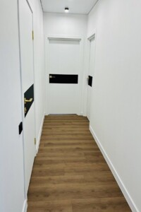 Продаж двокімнатної квартири в Вінниці, на пров. Цегельний, район Кумбари фото 2