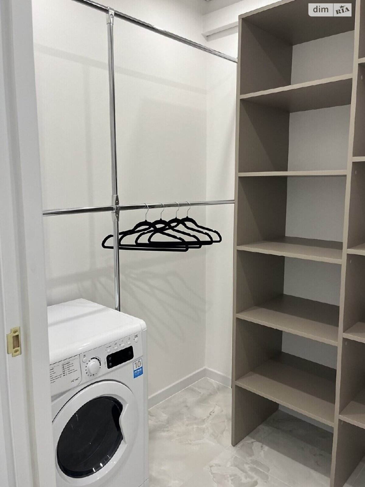 Продаж двокімнатної квартири в Вінниці, на пров. Цегельний, район Кумбари фото 1