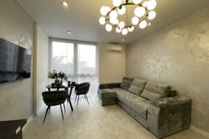 Продаж однокімнатної квартири в Вінниці, на пров. Цегельний, район Кумбари фото 2