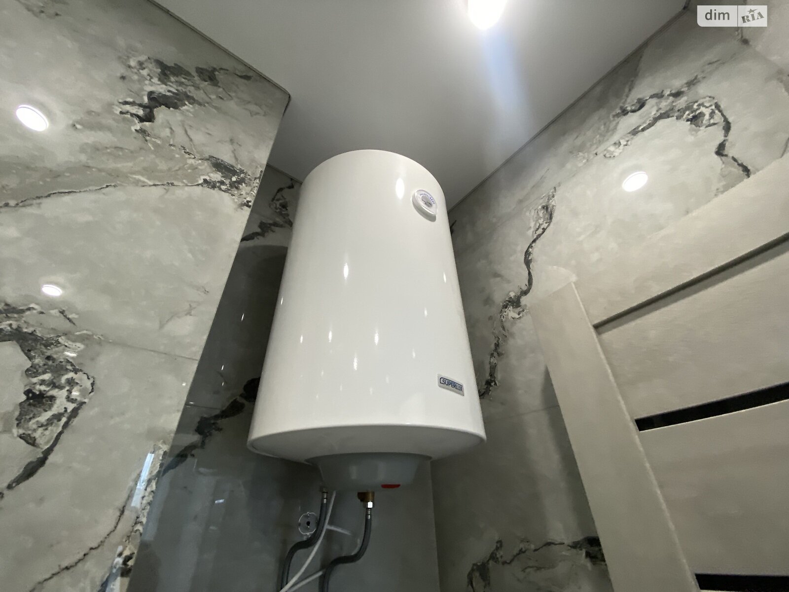 Продаж однокімнатної квартири в Вінниці, на пров. Цегельний, район Кумбари фото 1