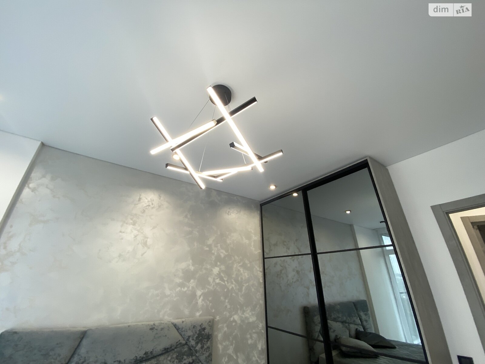 Продаж однокімнатної квартири в Вінниці, на пров. Цегельний, район Кумбари фото 1