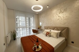 Продаж однокімнатної квартири в Вінниці, на пров. Цегельний 12 корпус 3, район Кумбари фото 2