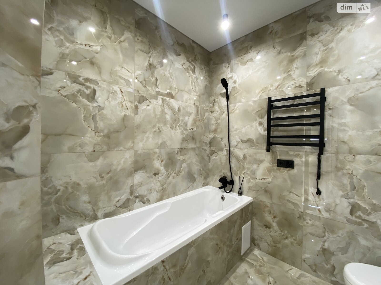 Продаж однокімнатної квартири в Вінниці, на пров. Цегельний 12 корпус 3, район Кумбари фото 1