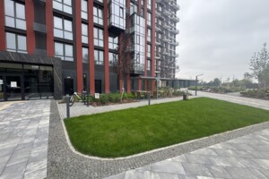 Продаж однокімнатної квартири в Вінниці, на пров. Цегельний 18 корпус 2, район Кумбари фото 2