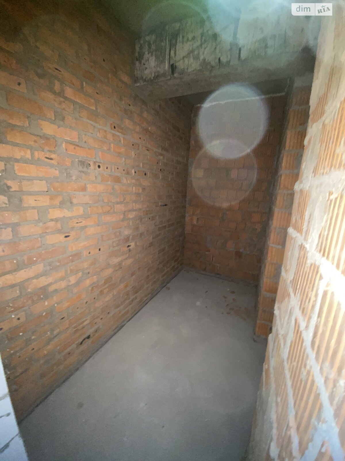 Продажа однокомнатной квартиры в Виннице, на пер. Кирпичный 18, район Кумбары фото 1