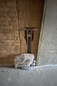 Продажа однокомнатной квартиры в Виннице, на пер. Кирпичный 18, район Кумбары фото 2