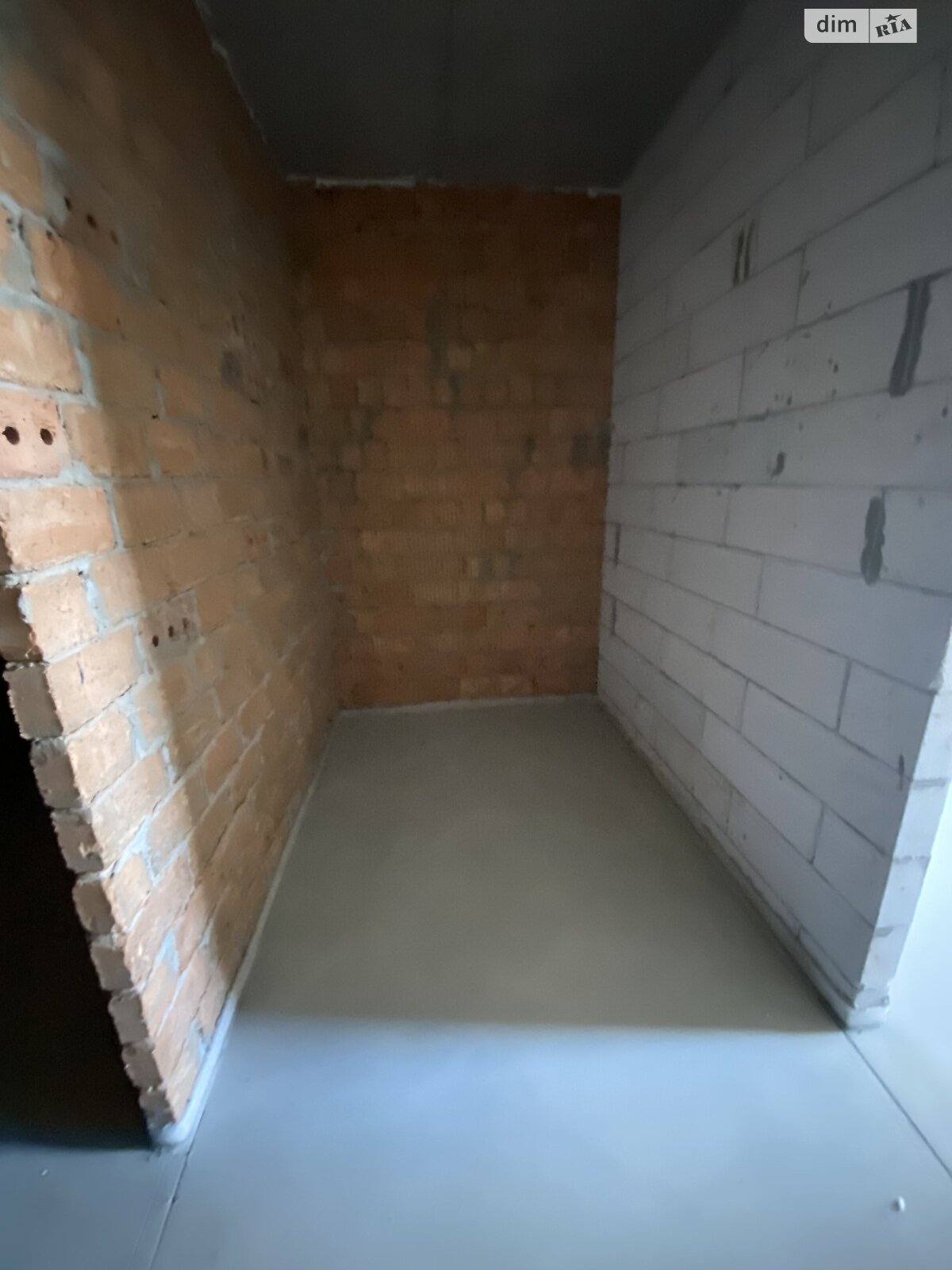 Продажа однокомнатной квартиры в Виннице, на пер. Кирпичный 18, район Кумбары фото 1