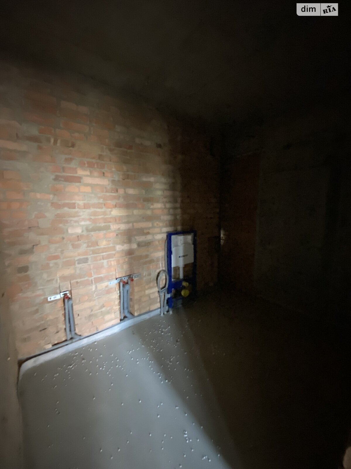 Продажа однокомнатной квартиры в Виннице, на пер. Кирпичный 18, район Кумбары фото 1