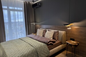 Продажа однокомнатной квартиры в Виннице, на пер. Кирпичный 12 корпус 3, район Кумбары фото 2