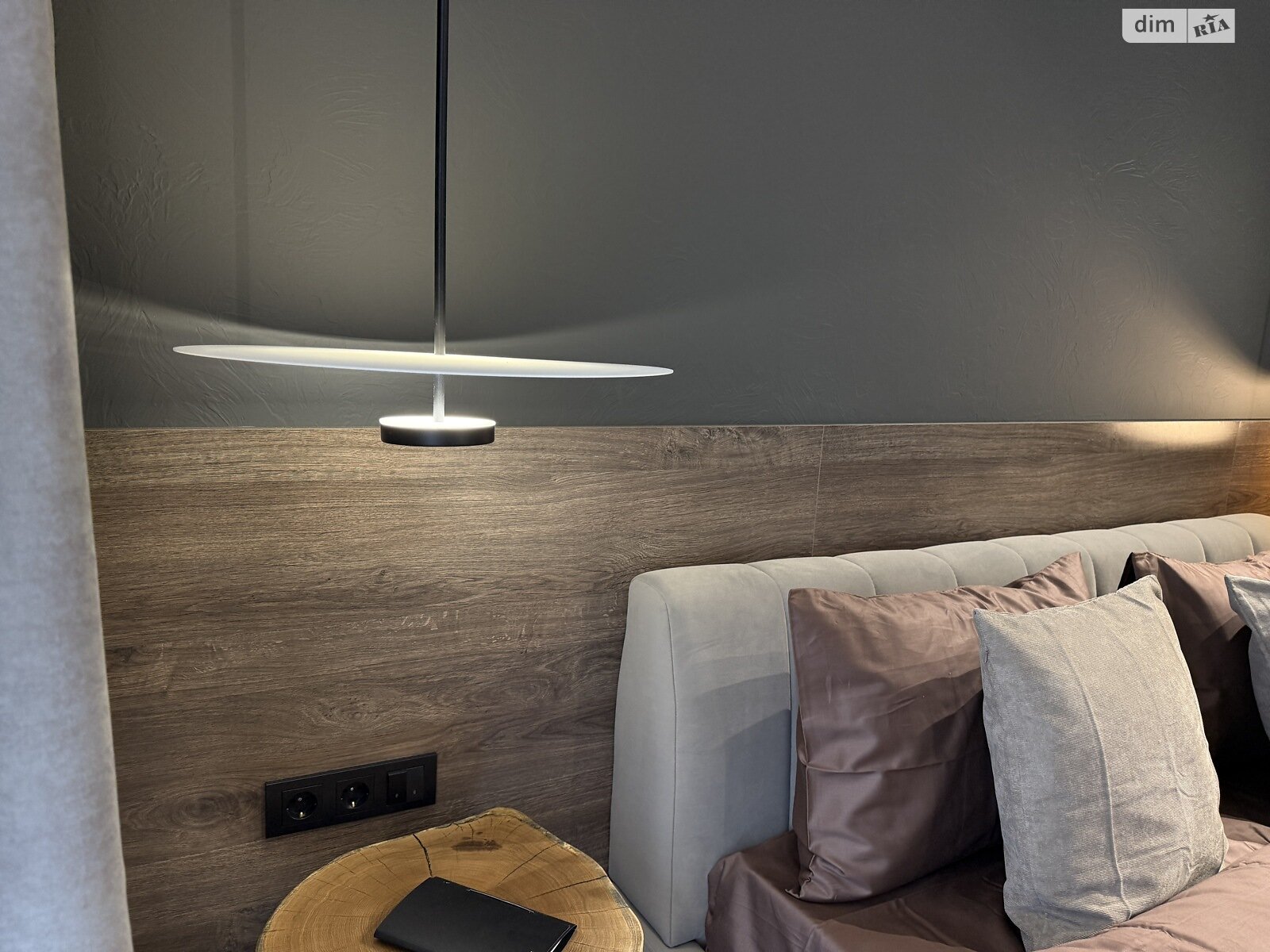 Продажа однокомнатной квартиры в Виннице, на пер. Кирпичный 12 корпус 3, район Кумбары фото 1