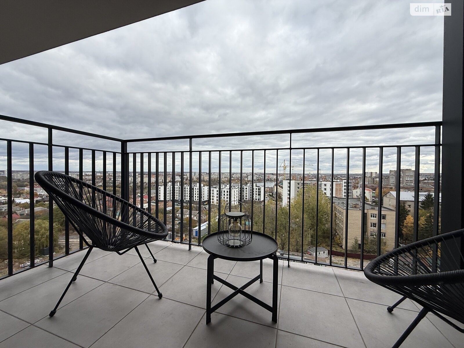 Продажа однокомнатной квартиры в Виннице, на пер. Кирпичный 12 корпус 3, район Кумбары фото 1