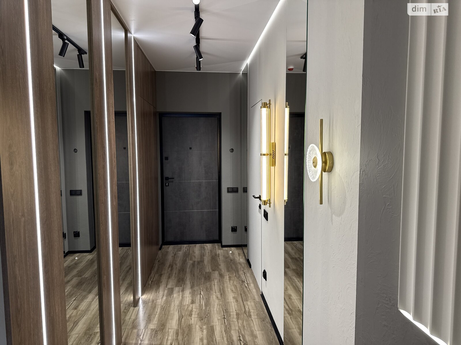 Продажа однокомнатной квартиры в Виннице, на пер. Кирпичный 12 корпус 3, район Кумбары фото 1