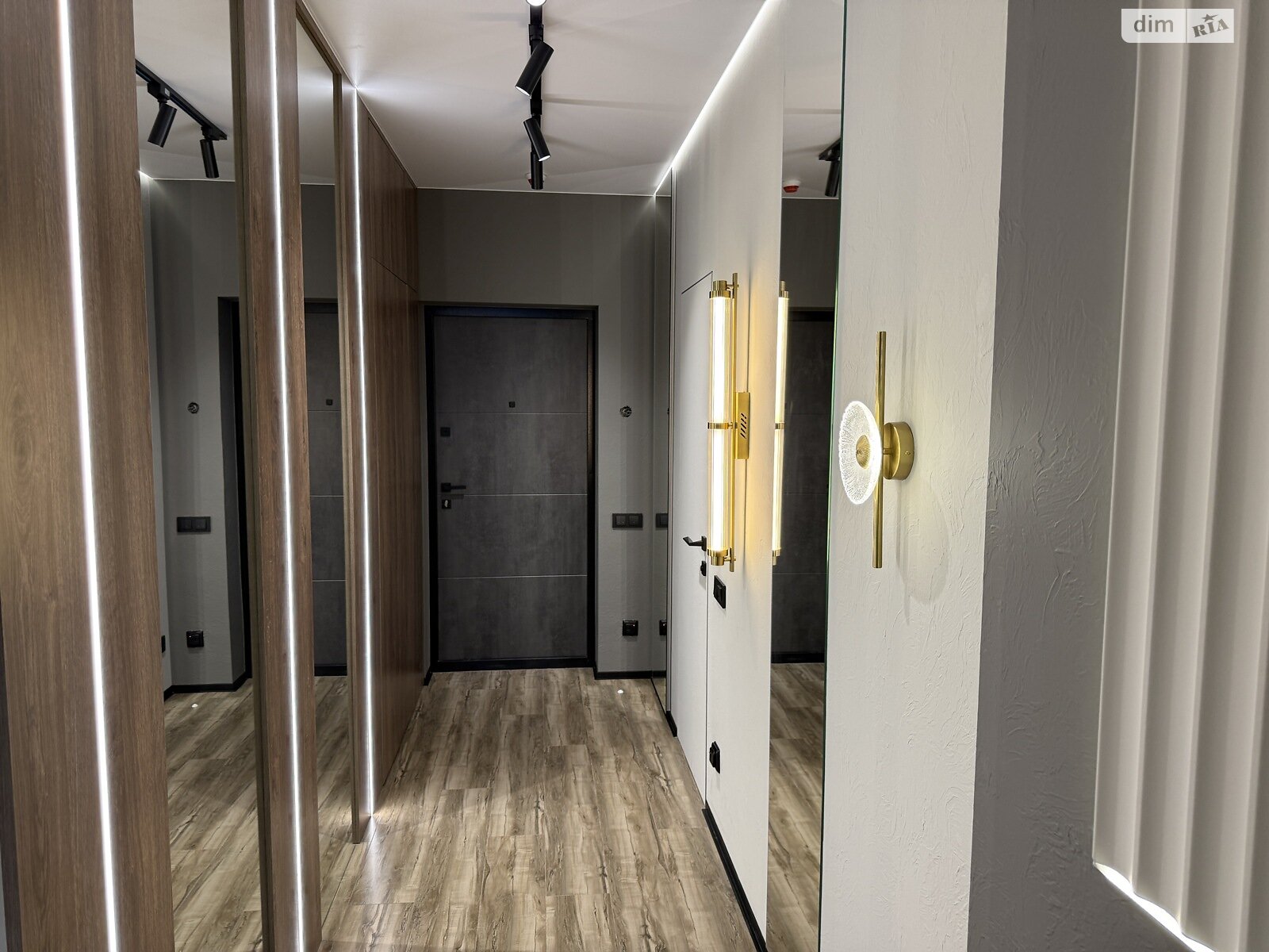 Продажа однокомнатной квартиры в Виннице, на пер. Кирпичный 12 корпус 3, район Кумбары фото 1