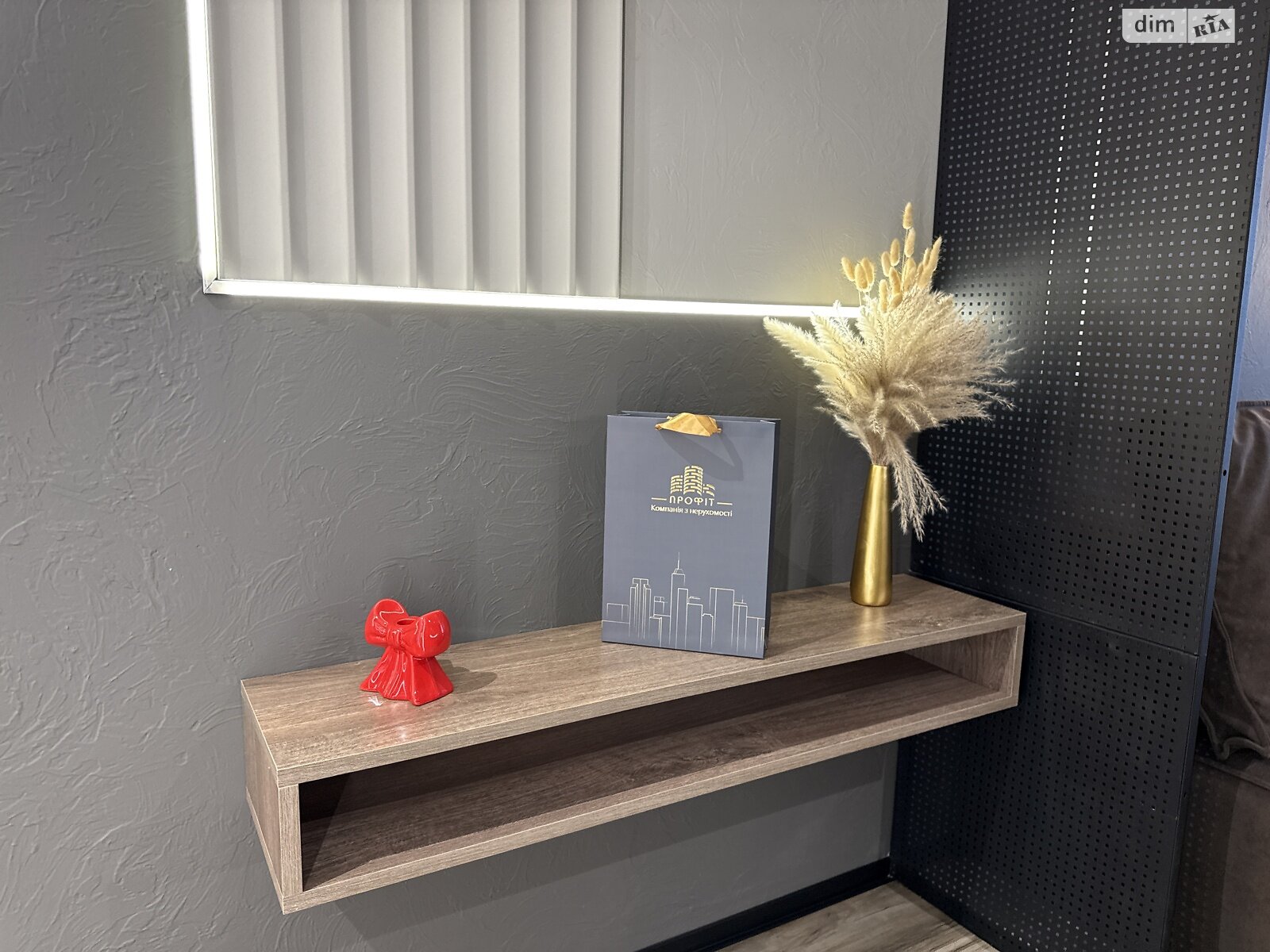 Продажа однокомнатной квартиры в Виннице, на пер. Кирпичный 12 корпус 3, район Кумбары фото 1