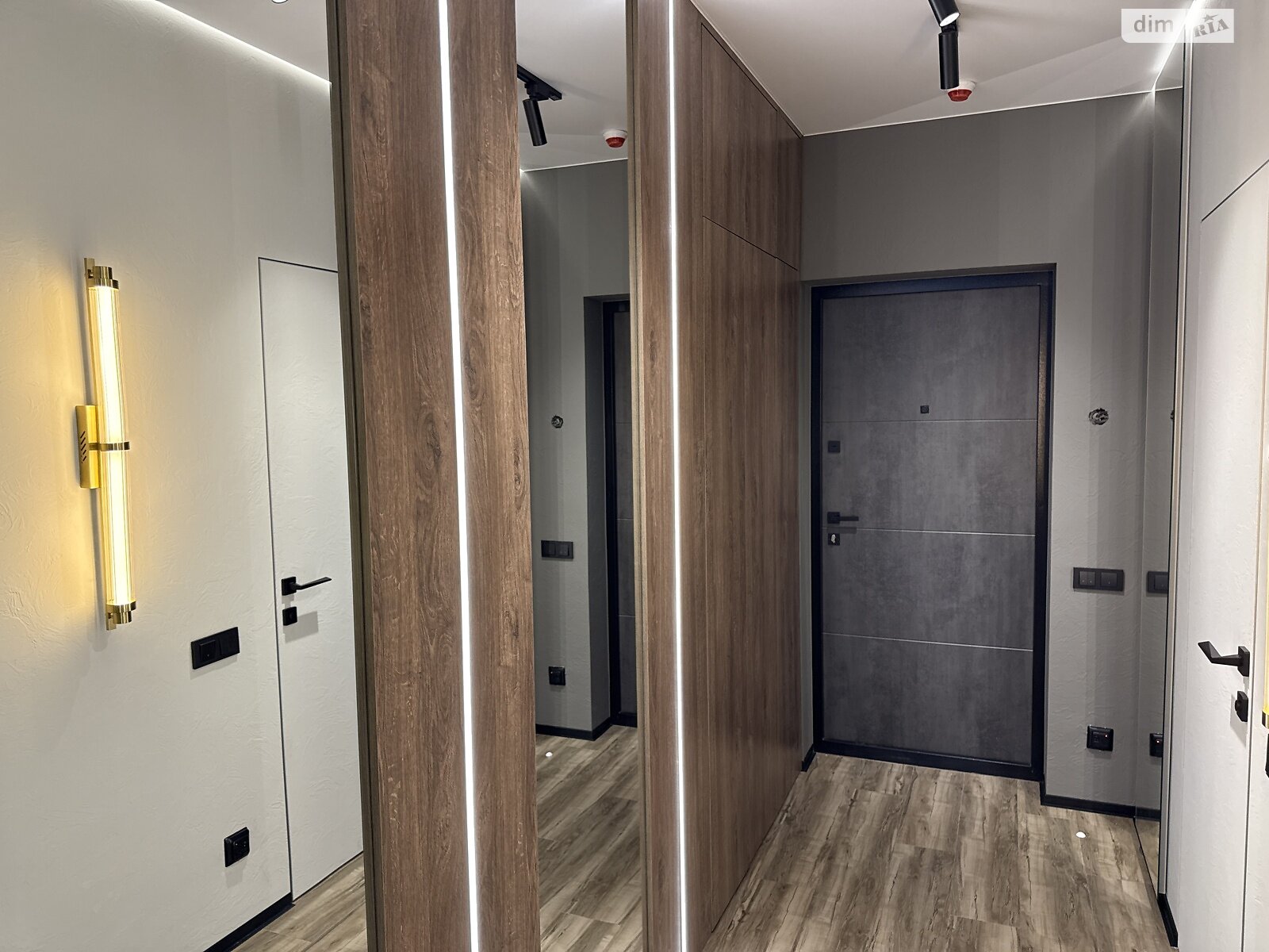 Продажа однокомнатной квартиры в Виннице, на пер. Кирпичный 12 корпус 3, район Кумбары фото 1