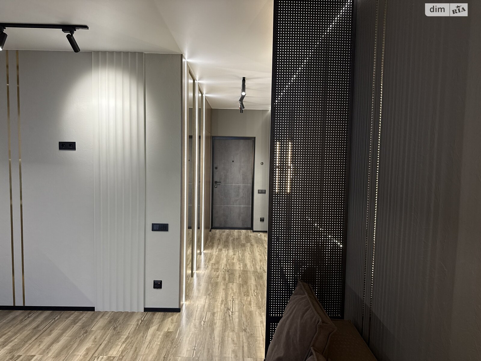 Продажа однокомнатной квартиры в Виннице, на пер. Кирпичный 12 корпус 3, район Кумбары фото 1