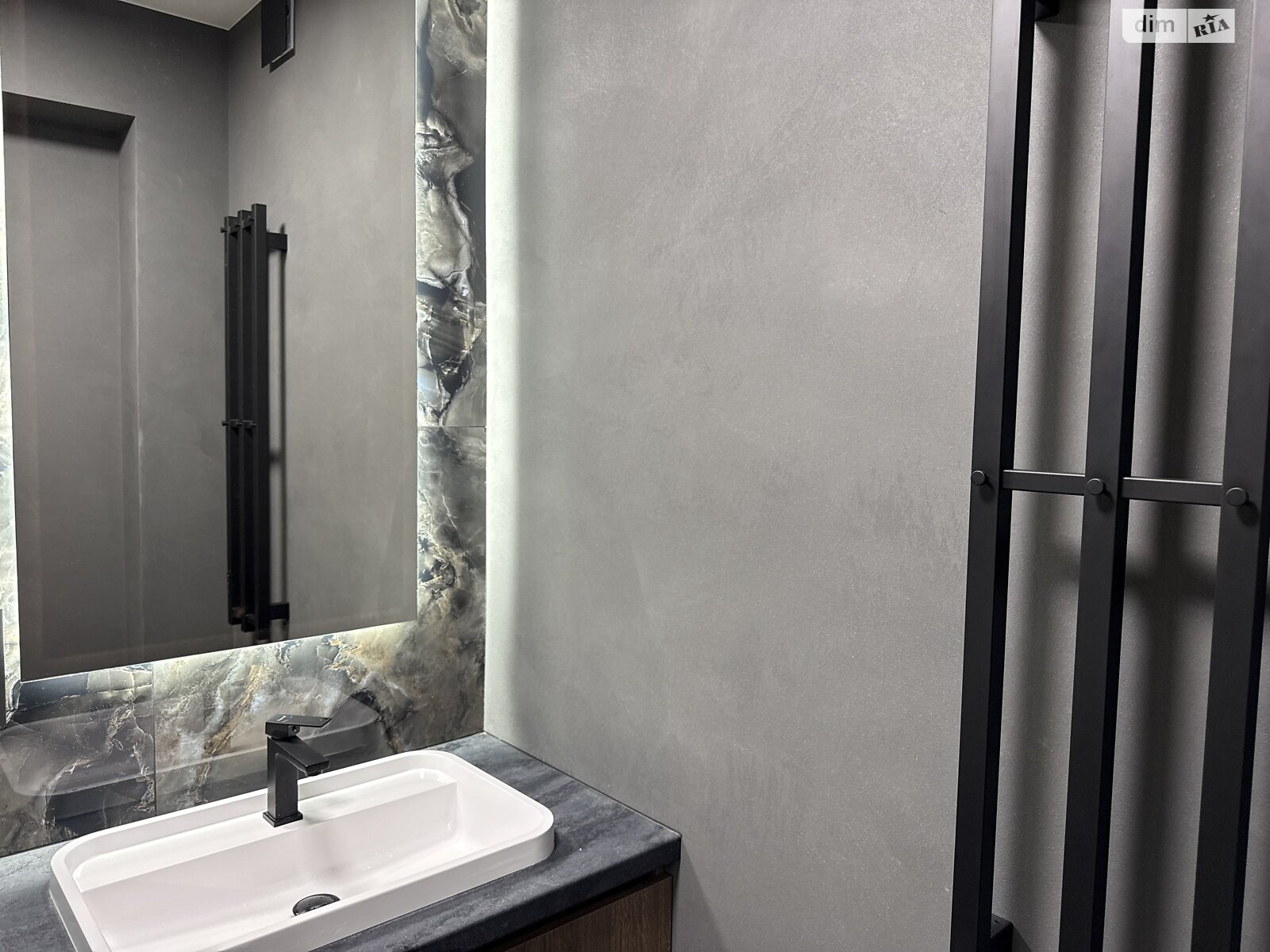 Продажа однокомнатной квартиры в Виннице, на пер. Кирпичный 12 корпус 3, район Кумбары фото 1