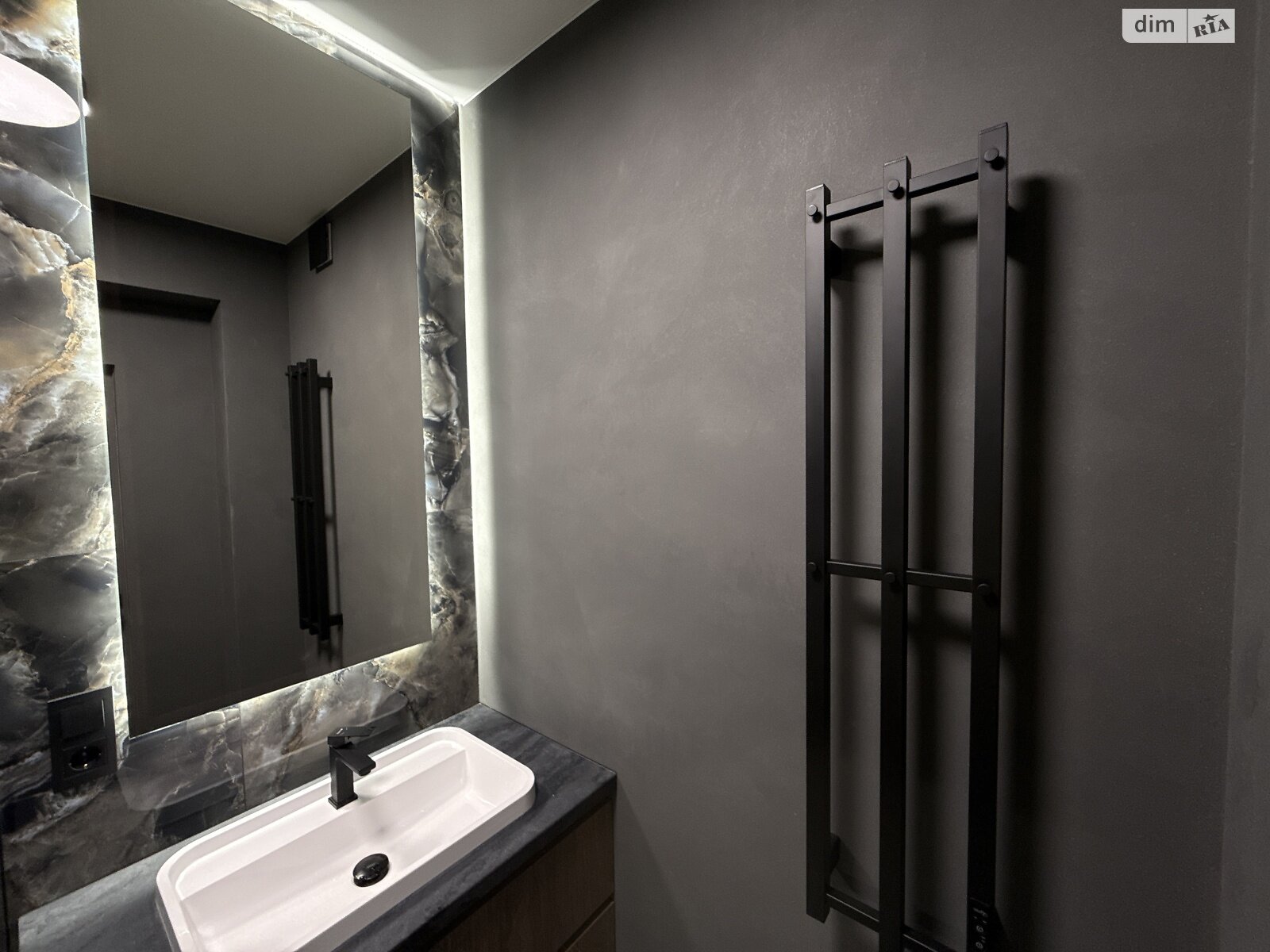 Продажа однокомнатной квартиры в Виннице, на пер. Кирпичный 12 корпус 3, район Кумбары фото 1