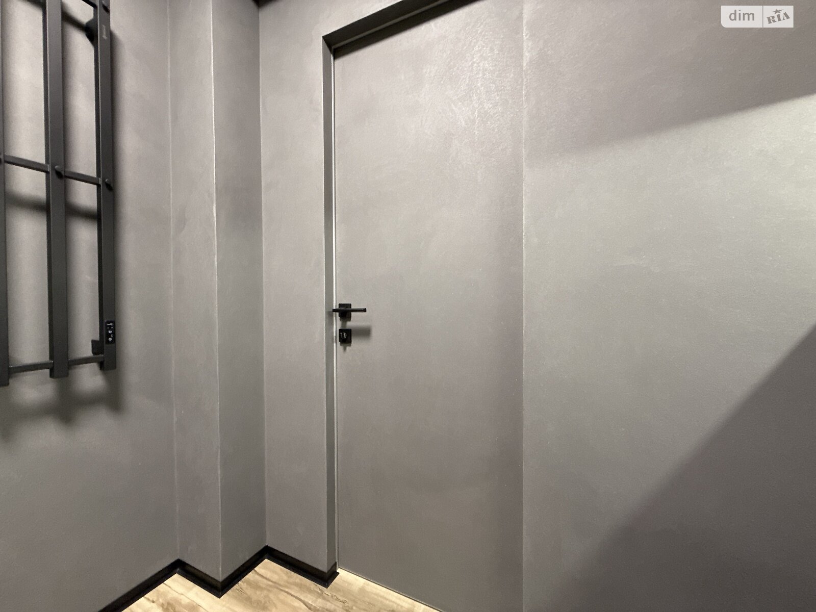 Продажа однокомнатной квартиры в Виннице, на пер. Кирпичный 12 корпус 3, район Кумбары фото 1