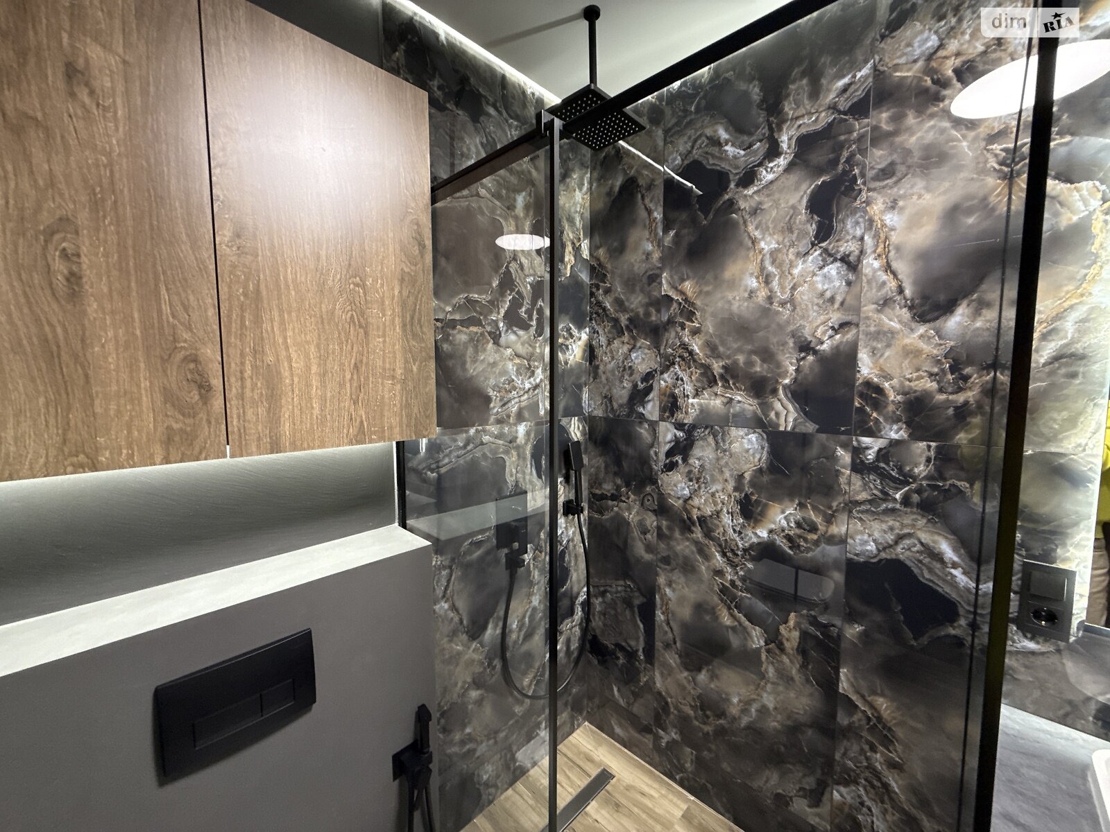 Продажа однокомнатной квартиры в Виннице, на пер. Кирпичный 12 корпус 3, район Кумбары фото 1