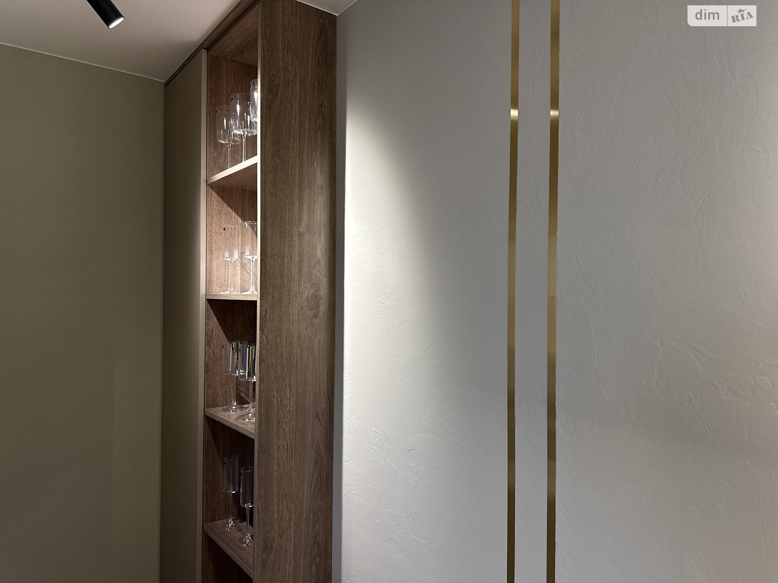 Продажа однокомнатной квартиры в Виннице, на пер. Кирпичный 12 корпус 3, район Кумбары фото 1