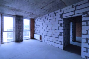 Продажа двухкомнатной квартиры в Виннице, на пер. Кирпичный, район Кумбары фото 2 Продажа двухкомнатной квартиры в Виннице, на пер. Кирпичный, район Кумбары фото 2