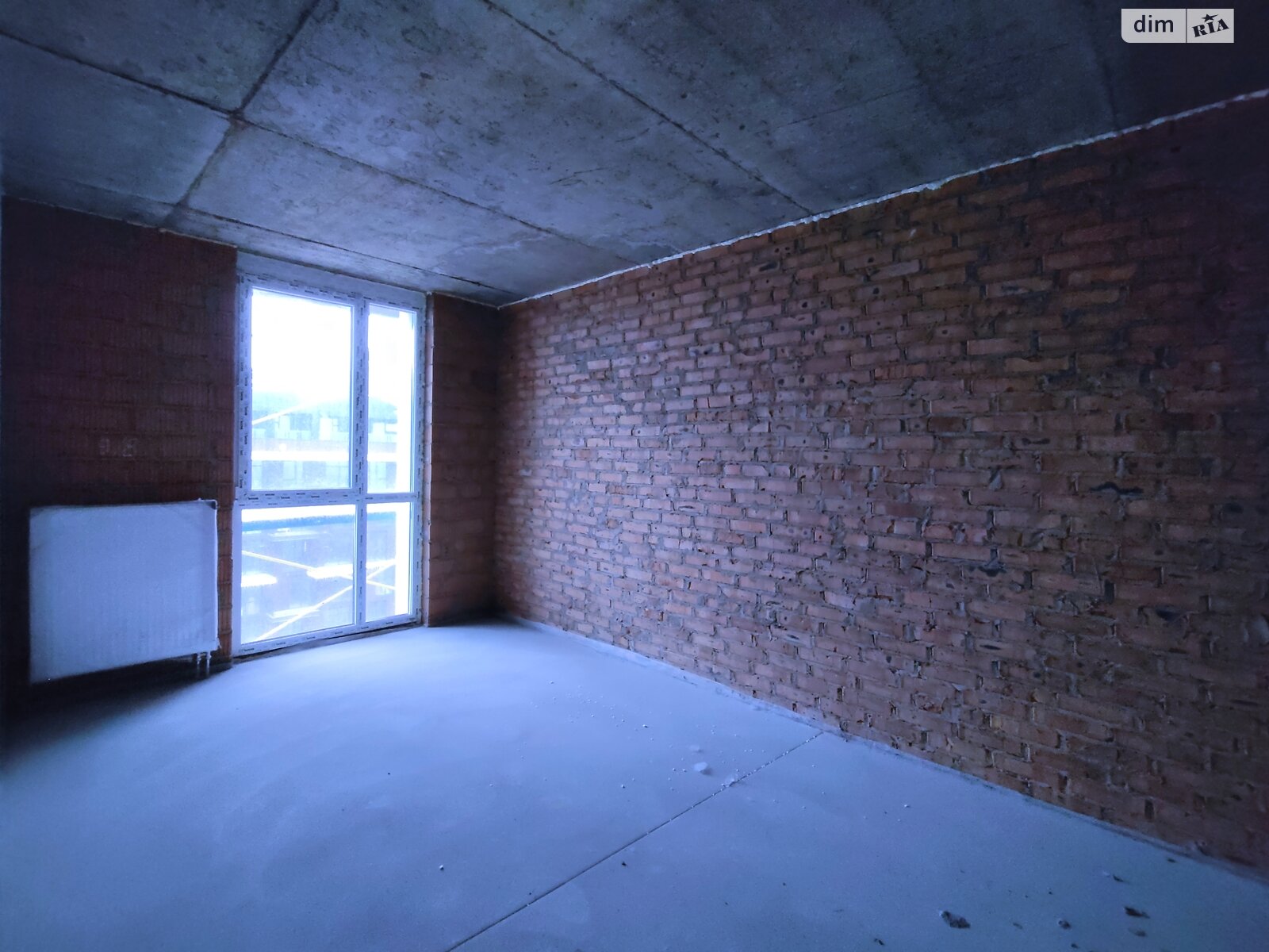 Продажа двухкомнатной квартиры в Виннице, на пер. Кирпичный, район Кумбары фото 1 Продажа двухкомнатной квартиры в Виннице, на пер. Кирпичный, район Кумбары фото 1