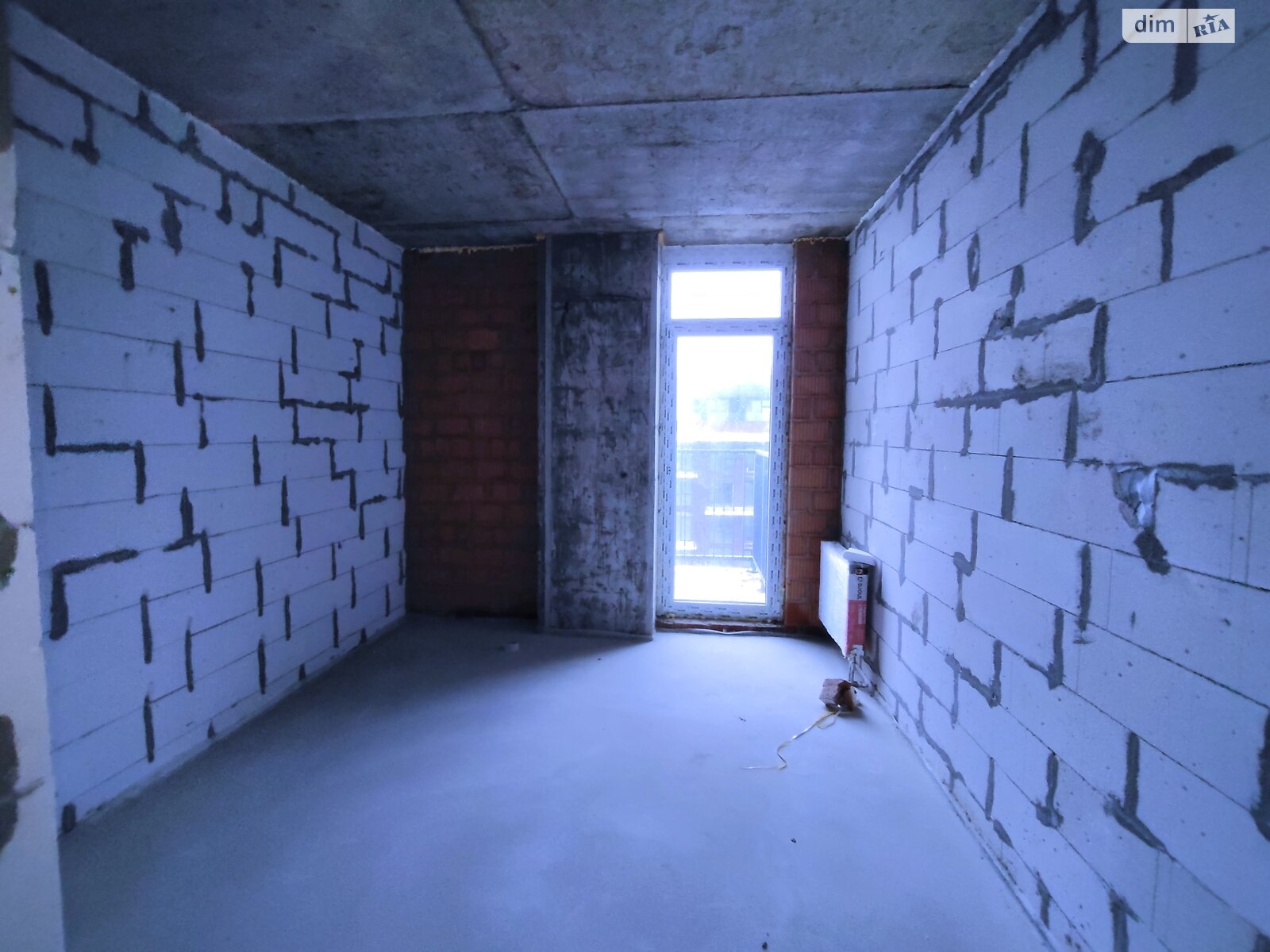 Продажа двухкомнатной квартиры в Виннице, на пер. Кирпичный, район Кумбары фото 1 Продажа двухкомнатной квартиры в Виннице, на пер. Кирпичный, район Кумбары фото 1